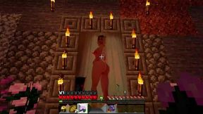 update #190 (january 5, 2022) someone is really obsessed with me