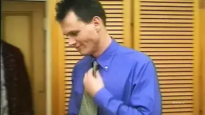 Girls Having a Sudden Craving for a Cock in the Ass