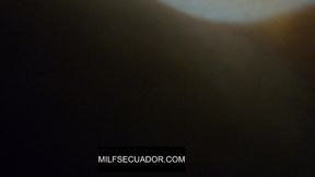 un tutorial de lo que debes hacer para que una madura te entregue el culo ( sin intro, 98% de contenido inedito)