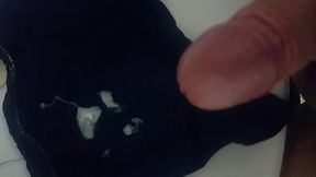 Muốn đươc b&uacute_