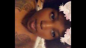 Hazelnutxxx