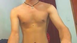 Ghary Private Show - Part 3