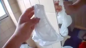 Passionate Students Dive into Forbidden Threesome Desire