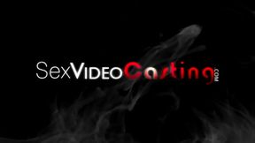 Letting the Wild One Loose!