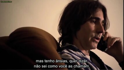 Confessions of a Porn Addict - Legendado PT/BR