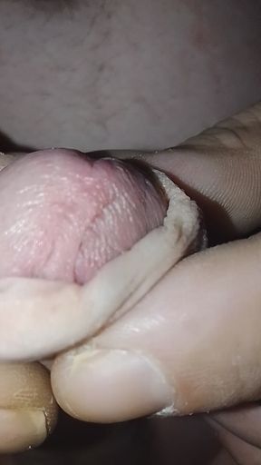 VID 20260829 232659.mp4