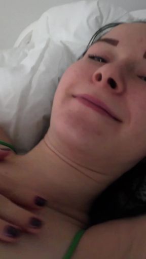 Pissing Golden Showers Compilation 3 Girls