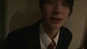 Bons minets japonais