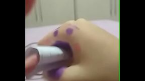 Sulista safada pagando um bab&atilde_o ao vivo garganta profunda