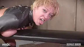 Dee Williams - Hottest Sex Movie Hd Crazy Ever Seen