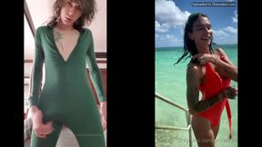 Clothing matters 2
