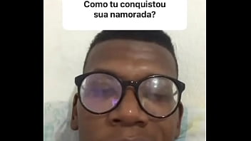 Eneiton 3 pernas