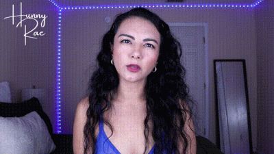 Compulsive Gay Gooner