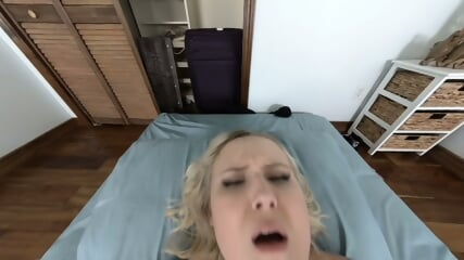 Queen WkzVR