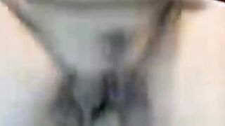 MILF Facesitting Blowjob & Ass-fucking in POV with Older Woman