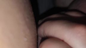 سكس مصري نيك طيز صحبي خول مصري سكس شواذ عرب