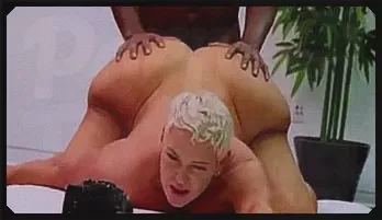 Intense 10-Min Hard Sex – Raw HD Pleasure