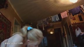 1-Sexy POV with luxury croatian pornstar -2015-10-10-02-43-040