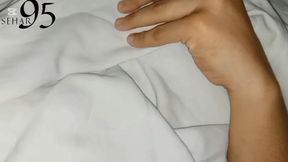 Secret Things by Sehar and Raaj