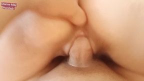 Exciting Encounters with a Fresh College Student: Meet the New Filipina Star!