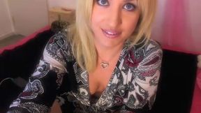 member show dec 22-2012 featuring angela sommers