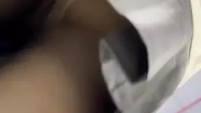 asian fetish upskirt video