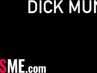 Teen Step Sis Shane Blair Gets Her Tight Twat Filled With Cum Full Video - SisLovesMe