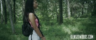 Amazing Porn Video Tattoo Wild Exclusive Version - Gina Valentina