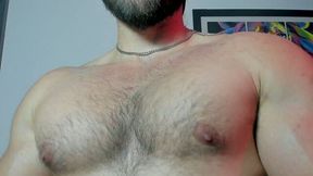 Joshua Lyon Private Show