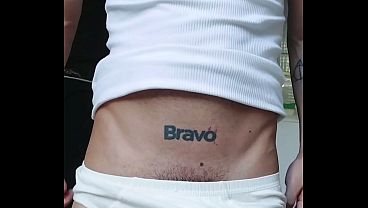 Cacete dura&ccedil_o