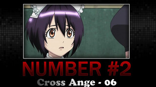 Top 5 Ecchi Fall Season 2014 Anime This Week 11-9-2014