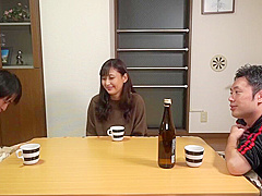 Japanese-sex-dodo-909