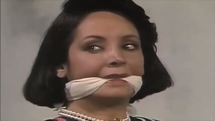 El Desprecio Damsel  Kinky4Ever