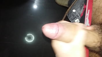 Una Corrida M&aacute_s de S&aacute_tiro