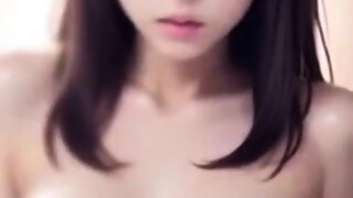 d_469188s1