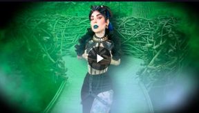 Seduced by the Siren's Lull : A Harpy's Captive Lover - JOI, HOMEWRECKER, ****
