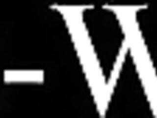 Between colleagues, between wishes