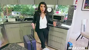 Tokyo Lynn And Curvy Girl - Todays Release Tigermoms Work Life Sex Balance ( ) Milf Bigtits Bigass Bigbutt Curvy Pawg Hugetits Hugeass Rough Roughsex Stepmom Stepmother Stepson Family Familysex Hardcore Lordfyree For 1080p: Streamtape