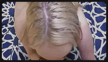 River Fox Big Tits Missionary Sex with Partner 4K