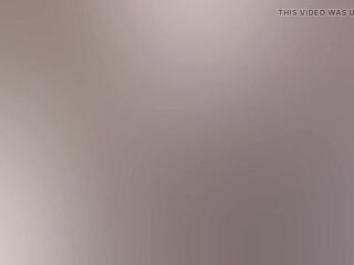 Cougar Landlord Dee Williams Gets Rent In Form Of 2 BBCs