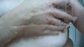Penelope Ivy Private Show