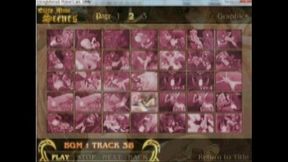 Horny Hentai Chick Seduces With Eroge Action And Intense Pleasure