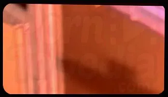 Interracial Blowjob Threesome with Bella Blaze