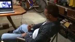 Basement J.O. session