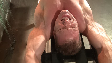 House Of Pain 2 - Part 4