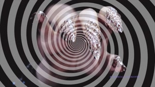 Arabian queen asmr - arab mistress goddess worship nails fetish arabic hijab femdom pov mesmerize