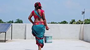 Stepdaughter Caught Watching Porn On Mobile By Stepdaddy and he Fucked her hardcore in her tight pussy