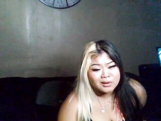 (Roleplay) Old Best Friend Tries To Tempt YOU