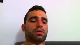 Jose a Hot Action Show