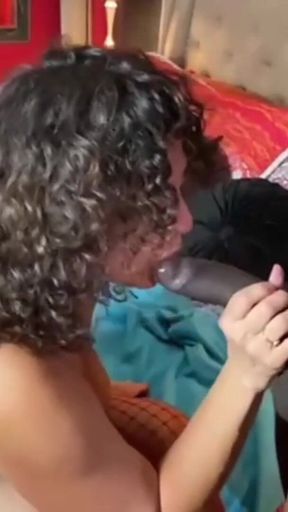 Whatever It Takes Vol 3: Fucking My Stepdaughter Professor